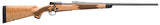 WGUN 535218229 M70 SUPER       264WIN 26  MAPLE **