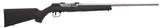 SAV 47216 A22FSS        22LR  SEMI SS