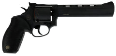 TAU 2-992061         992      22LR/22MG 6.5 9R  BL