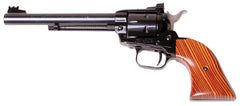 HER RR22MB6AS      ROUGH R 22/22M 6.50 6S     COCO