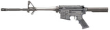 COLT*LE6920-OEM1       CAR NO FURN   5.56  16