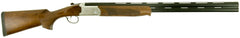 ATI GKOF20SVY     CAVALRY OU EXTRACTOR YTH   20/26