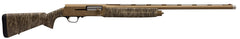 BRN 0118472005 A5 WW              12 3.5   26 MOBL