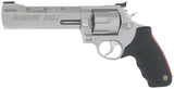 TAU 2-444069         M444  44   6 AS     6R    MSS
