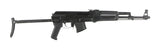 ARSENAL SAM7UF-85      SAM7 762X39 UNDFLD 16.3 10R
