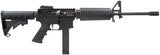 COLT*AR6951            CAR          9MM 16 32R  MT