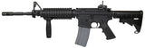 COLT LE6920SOCOM    M4 CAR      5.56    16 30R  MT