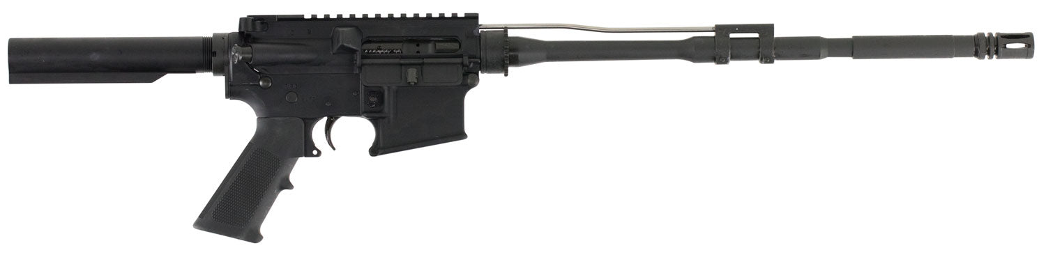 COLT*LE6920-OEM2       CAR NO FURN   5.56  16