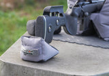 CHAMP 40890      WEDGE REAR BAG