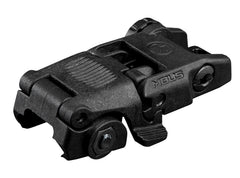 MAGPUL MAG247-BLK  MBUS   SIGHT FRONT