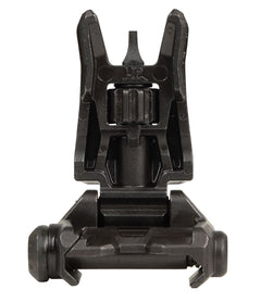 MAGPUL MAG275-BLK  MBUS PRO SIGHT FRONT