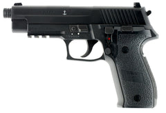 SIG AIR226F17712G16BLK     177 C02       16R   BLK