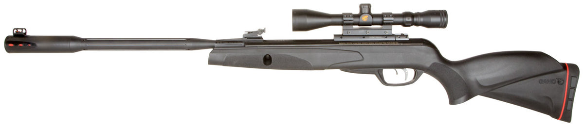 GAMO 6110063254   WHISPR FUS MACH1             177