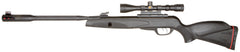 GAMO 6110063254   WHISPR FUS MACH1             177