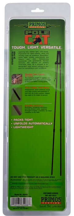 PRIM 65488    STEADY STIX