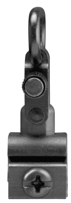 AIMSPORTS MT029     SLING RAIL MNT QR