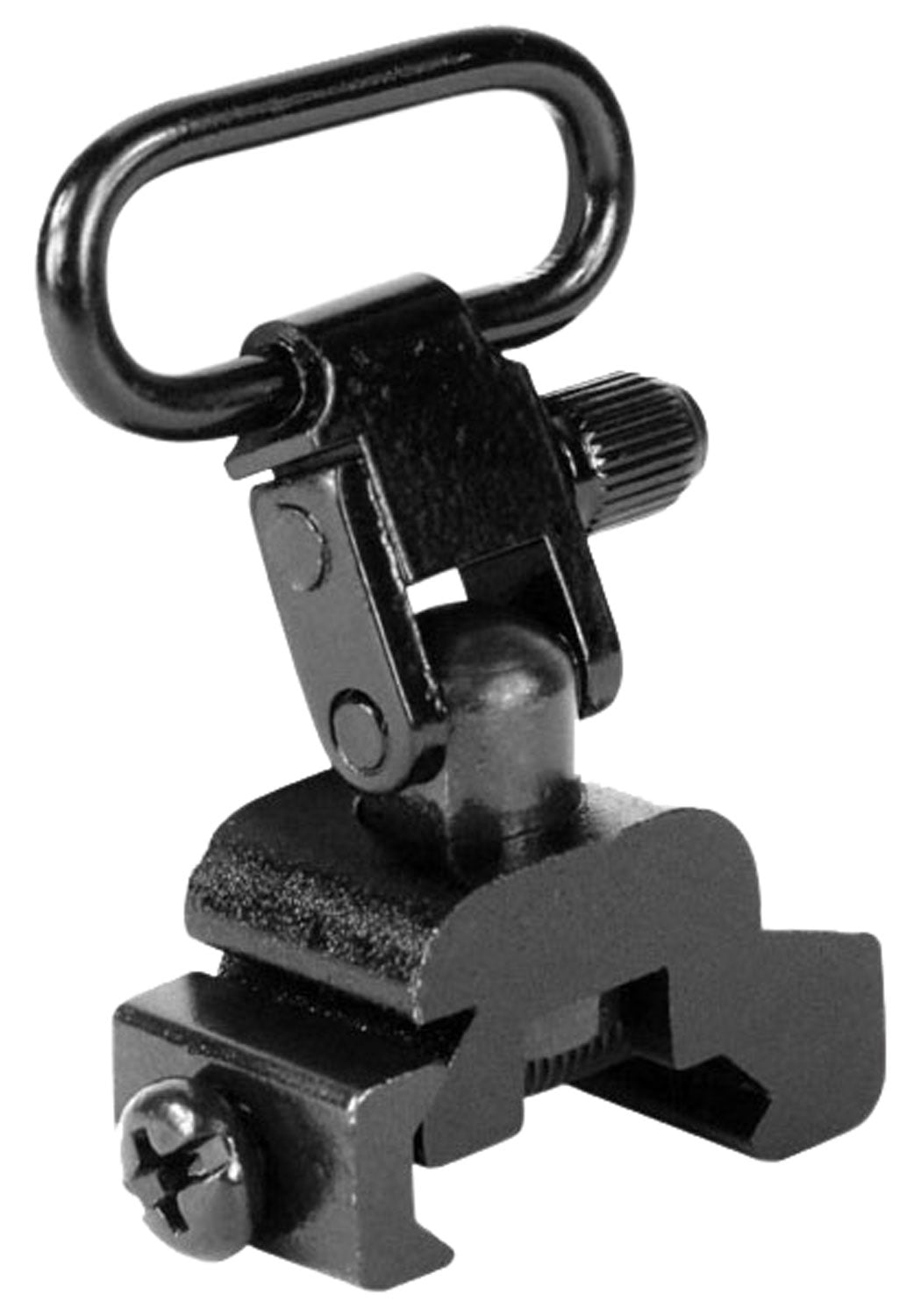 AIMSPORTS MT029     SLING RAIL MNT QR