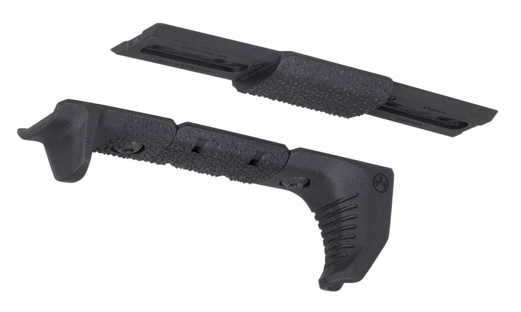 MAGPUL MAG607-BLK  MLOK PARACLIP SLING MNT