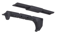 MAGPUL MAG607-BLK  MLOK PARACLIP SLING MNT
