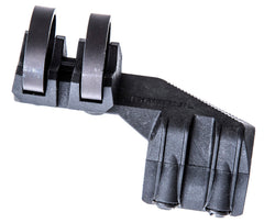 MAGPUL MAG498BLKLT RAIL LIGHT LEFT        MOUNT