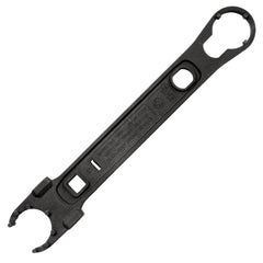 MAGPUL MAG535-BLK  ARMORERS WRENCH AR15/M4