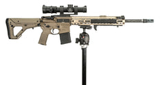 MAGPUL MAG624BLK  M-LOK TRIPOD ADAPTER