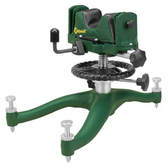 CALD 440907    ROCK BR COMP FRONT REST