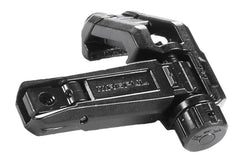 MAGPUL MAG526-BLK  MBUS PRO OFFSET SIGHT REAR