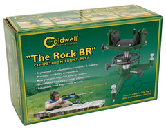 CALD 440907    ROCK BR COMP FRONT REST