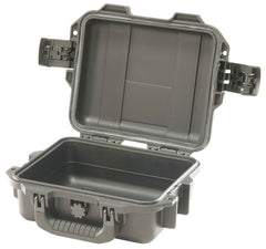 PL/STORM.IM2050-X0001  1-PSTL    BLK