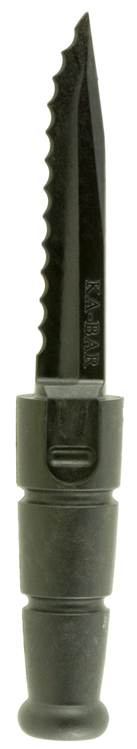KABAR 9909    TACTICAL SPORK