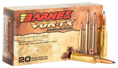 BRNS 30815 BB65CRD1     65CRD  120 TTSX      20/10
