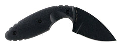 KABAR 1480    TDI LE                     2.31  BLK