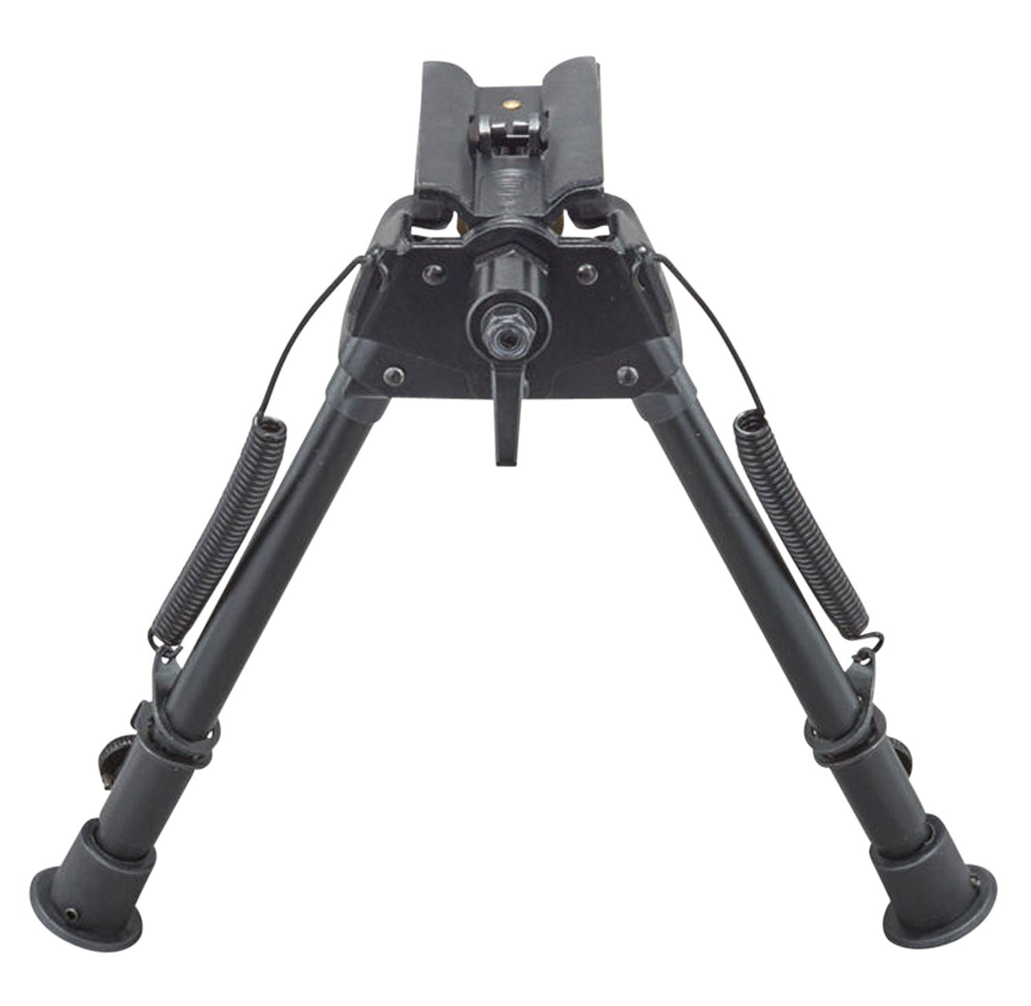 CHAMP 40856      PIVOT BIPOD 9-13IN