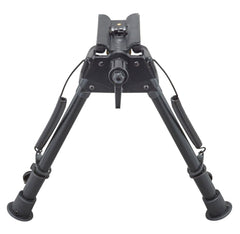 CHAMP 40856      PIVOT BIPOD 9-13IN