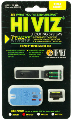 HIVIZ HHVS450  HEN H001T,3T,4,4S    LW