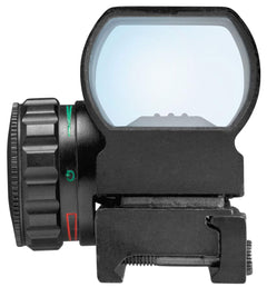 AIMSPORTS RT4-06C   RED DOT 1X33 REFLEX  4RET R&amp;G