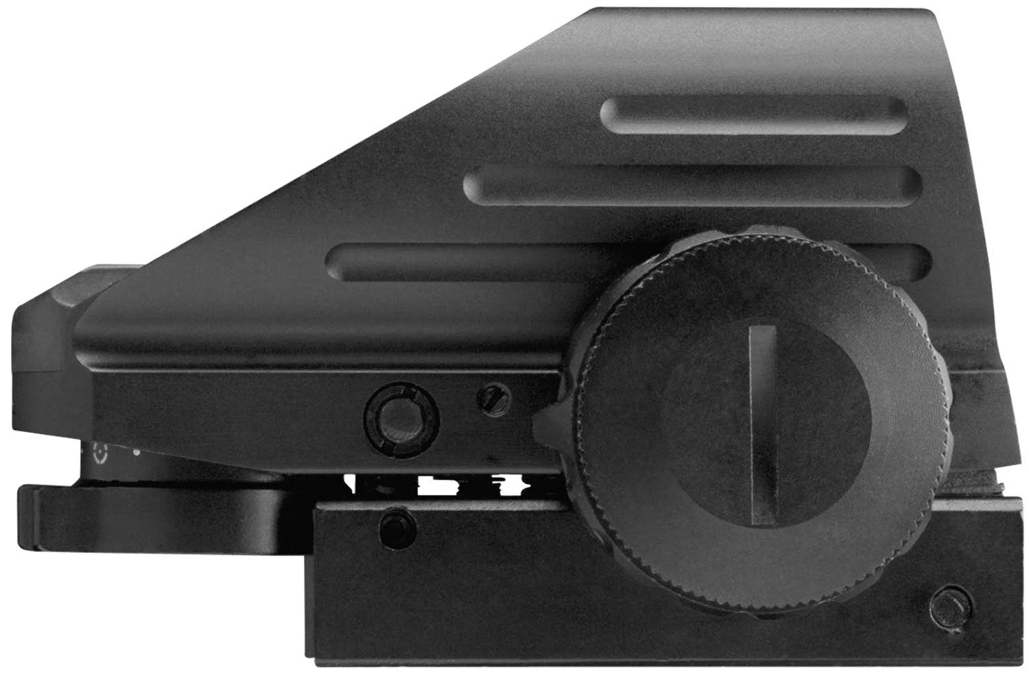 AIMSPORTS RT4-06C   RED DOT 1X33 REFLEX  4RET R&G