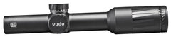 EOTECH VDU16FFSR1     VUDU 1-6X24 SFP SR1