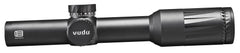 EOTECH VDU1-6FFSR3    VUDU 1-6X24 FFP SR3