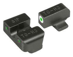 TRU TG-231S1W     TRIT PRO SIG 8/8     SET