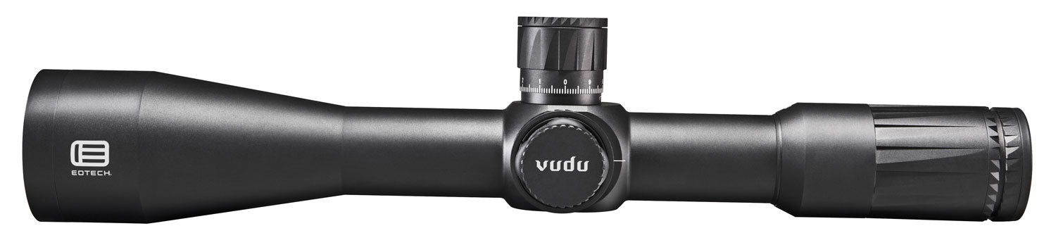 EOTECH VDU318FFMD1    VUDU 3-18X50 FFP MD1