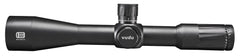 EOTECH VDU318FFMD1    VUDU 3-18X50 FFP MD1