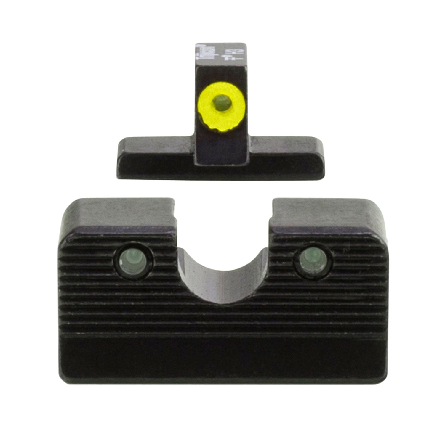 TRJ 600865  HD XR  NS SIG 9 357SIG YFO SA639C