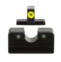 TRJ 600865  HD XR  NS SIG 9 357SIG YFO SA639C
