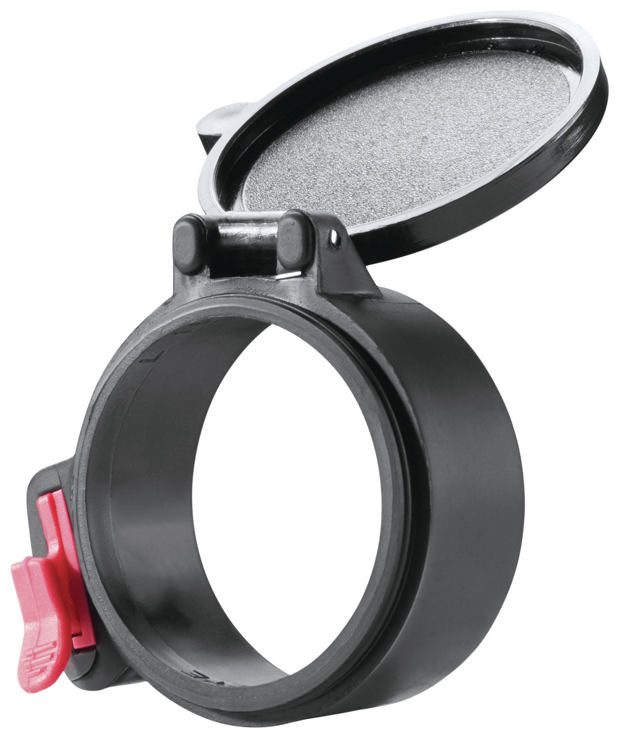 BTLR 20010       EYE FLIP OPEN SCOPE CVR  01