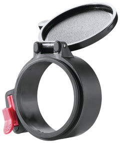BTLR 20010       EYE FLIP OPEN SCOPE CVR  01