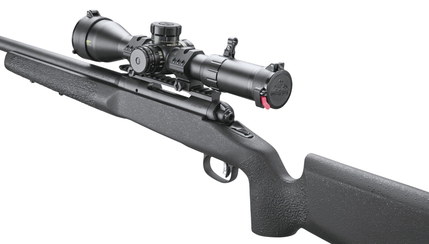 BTLR 20010       EYE FLIP OPEN SCOPE CVR  01