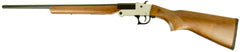 BTLR 30480       OBJ FLIP OPEN SCOPE CVR  48