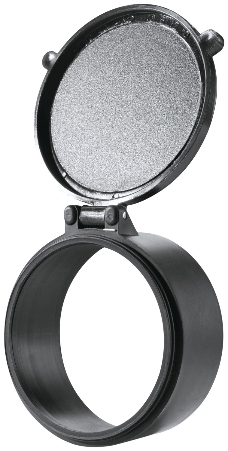 BTLR 30010       OBJ FLIP OPEN SCOPE CVR  01